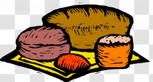 Breakfast Cereal Rice Whole Grain Food - Pasta - Bread Transparent PNG
