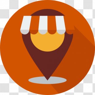 Trade Business Map Shopping Transparent PNG