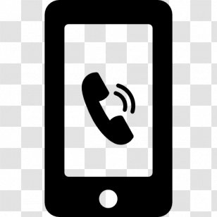 Text Messaging Telephone IPhone Email - Cricket Wireless - Mobile Phone Caller Interface Transparent PNG