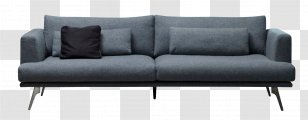 Table Couch Chair Furniture SedacÃ­ Souprava - Bed Transparent PNG