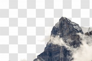 Responsive Web Design Javascript Transparent Png