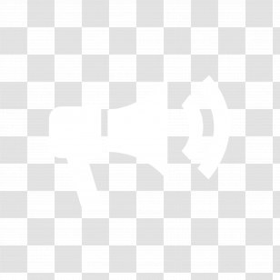 United States Of America European Union Ultimate Fighting Championship Plan Health Insurance - Dana White Transparent PNG