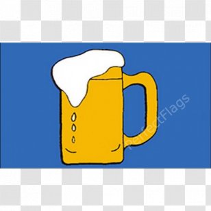 Beer Ale Lager Sake Happoshu - Britse Pub Transparent PNG