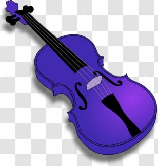 Violin Cello Clip Art - Cartoon - People Transparent PNG