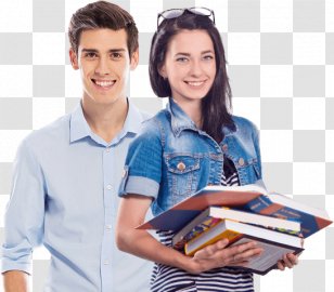 Higher Education Institutions Examination Beyaz Dil Akademi YÃ¶s Exam Student Test - Yds - Home Services Transparent PNG