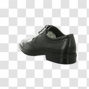 Derby Shoe Valentino SpA Sneakers Oxford - Flipflops - Boot Transparent PNG