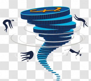 Payment Organization Granulocyte Automation Transparent PNG