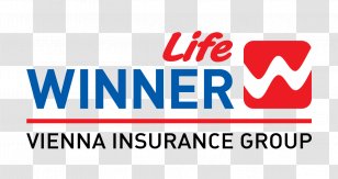 Wiener StÃ¤dtische Versicherung AG Vienna Insurance Group Assicurazioni Generali - Austria Transparent PNG