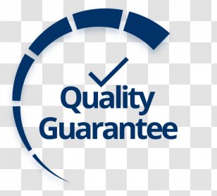Managing Quality: Integrating The Supply Chain Organization Quality Management Transparent PNG
