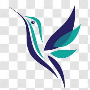 Hummingbird Beak Clip Art - Ad Blocking Transparent PNG