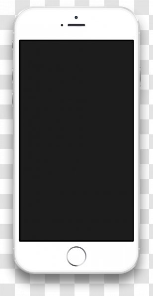 Clip Art Openclipart Free Content Smartphone - Technology Transparent PNG
