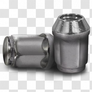 Lug Nut Golf Buggies Cart Club Car Wheel Transparent PNG