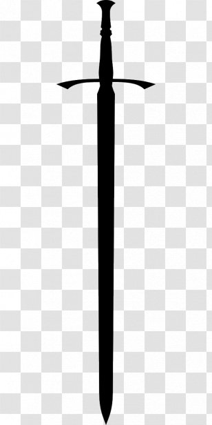 Sword Logo Png Images Transparent Sword Logo Images
