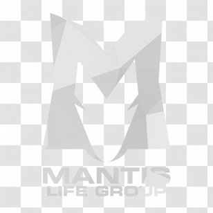 Business Connacht Rugby Live Oak Drive - Personal Trainer Transparent PNG