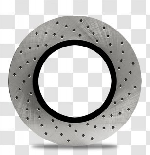 Car Disc Brake Rim Pad - Bicycle Transparent PNG