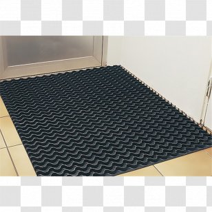 KÃ¥be-Mattan AB Floor KABE Tile - Docu I Sverige Ab - Kabe Transparent PNG