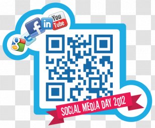 Helicopter Police Aviation Flow Control Valve Logo - Area - Social Media Day Transparent PNG