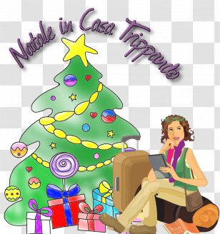 Christmas Tree Table Png Images Transparent Christmas Tree Table Images Seeking for free merry christmas png images? pnghut com