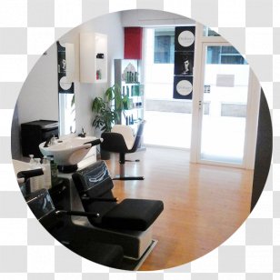 PeluquerÃ­a Me Gusto Barber Aesthetics Beauty Parlour - Furniture - Peluqueria Transparent PNG