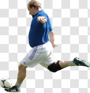 Football Team Sport Iso-Pikari - Footwear Transparent PNG