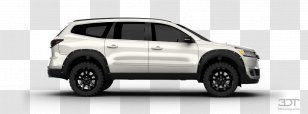 Car Compact Sport Utility Vehicle Tire Luxury - Automotive Design Transparent PNG