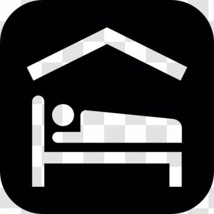 Extraversion And Introversion Wausau Accommodation Hotel Organization - Hostal Transparent PNG