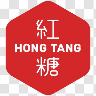 Project Management Business Construction - Chief Executive Transparent PNG