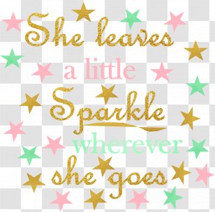 Clip Art Leaf Image Gift - Special Olympics Area M - Life Poster Transparent PNG