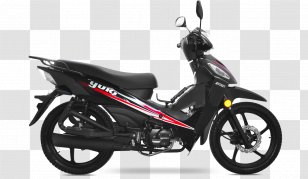 Car Hero Honda Passion Karizma R MotoCorp - Hunk Transparent PNG