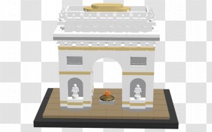 Facade - Design Transparent PNG