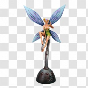 Figurine - Blisters Transparent PNG