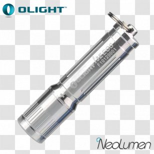 Flashlight Battery Charger Torch Olight X7 Marauder Light-emitting Diode - Hardware Transparent PNG