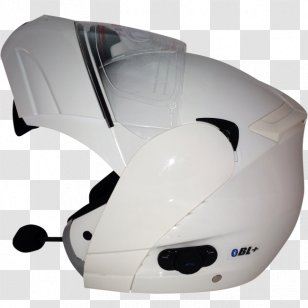Motorcycle Helmets Ski & Snowboard Bicycle Accessories - Helmet - Front Transparent PNG