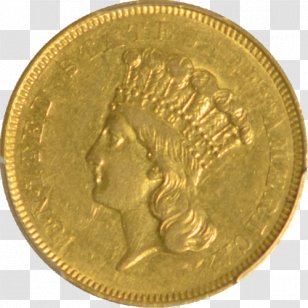 Quarter Silver Coin Nickel - Brass - 50 Fen Coins Transparent PNG