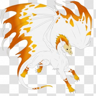 Canidae Dog Clip Art - Vertebrate Transparent PNG