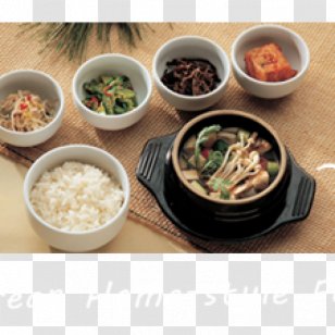 Food Chinese Cuisine Lunch ì¹´ì¹´ì˜¤ë‹™ìŠ¤ Health - Korean - Menu Transparent PNG