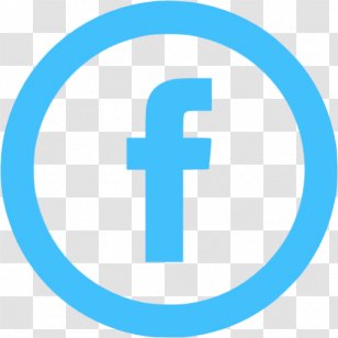 Facebook Social Media Networking Service Like Button Transparent PNG