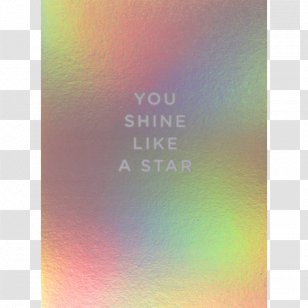 Desktop Wallpaper Computer Sky Plc Font Transparent PNG