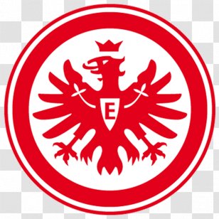 Eintracht Frankfurt Bundesliga DFB-Pokal 1. FSV Mainz 05 FC Bayern Munich - Dfbpokal - Football Transparent PNG