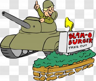 Animation LiveInternet Clip Art - Email - Army Transparent PNG