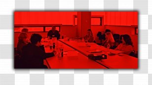 Quality Management System ISO/IEC 27001 Lead Auditor ISO 9000 Organization - Isoiec Implementer Transparent PNG