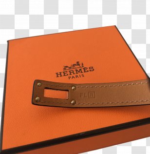 MODE IN LUXE Kelly Bag HermÃ¨s Louis Vuitton - Mode In Luxe - Hermes Bracelet Transparent PNG
