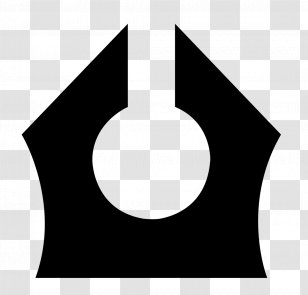 Magic: The Gathering Return To Ravnica Theros Wizards Of Coast Transparent PNG