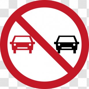 Smoking Ban Royalty-free Sign - Brand - Road Transparent PNG