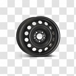 Rim Car Mazda6 CitroÃ«n C5 - Vehicle Transparent PNG