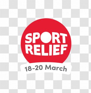 Sport Relief 2018 2012 Comic United Kingdom BBC Two - Strictly Come Dancing - Text Transparent PNG