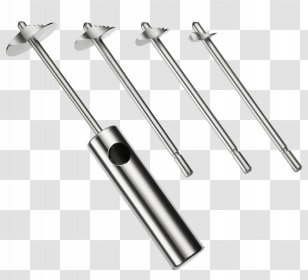Spiral Vegetable Slicer Veggie Burger Vegetarian Cuisine - Augers Transparent PNG
