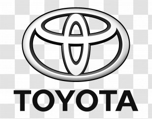 Toyota RAV4 Car Honda Logo - Canada Inc Transparent PNG