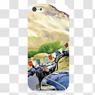Samsung Galaxy S8 HTC Desire 820 Telephone Mobile Phone Accessories - Htc Series - Iphone Transparent PNG