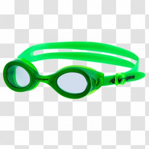Goggles Glasses Swimming Lens Pink Transparent PNG